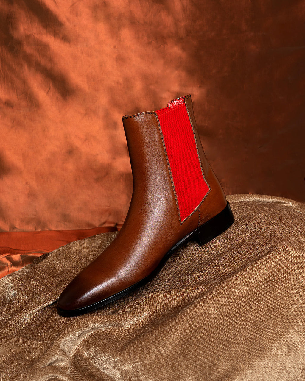 Blake Chelsea Boot