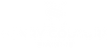 Henry couture paris logo