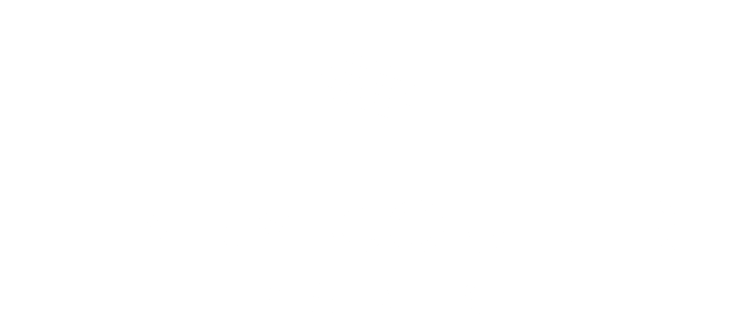 Henry Couture Paris