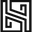 Henry Couture Paris logo
